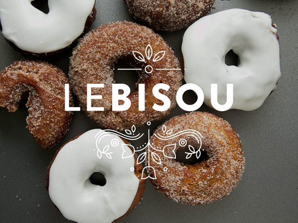 le-bisou