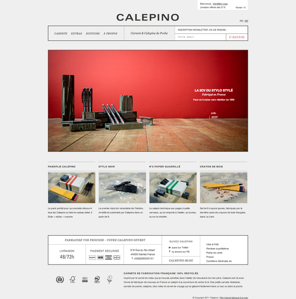 celepino
