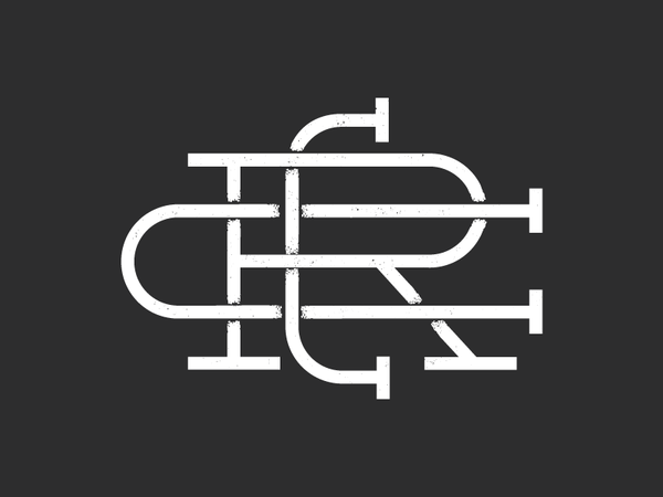 rcc_monogram