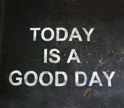 tumblr_m9z9q2DUHv1raz6cxo1_500