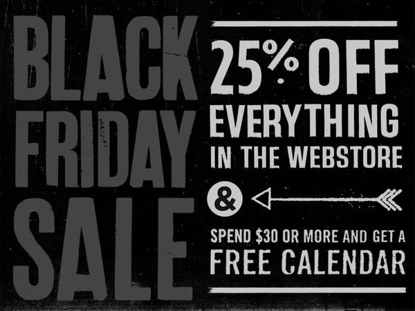 black-friday-2013-dribbble