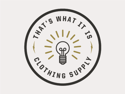 screen_shot_2011-10-20_at_12.58.12_am