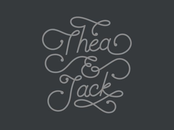 thea-and-jack