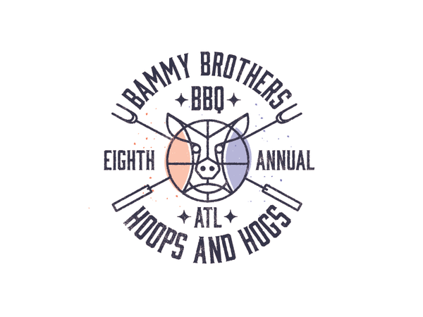 hoops_n_hogs-01-01