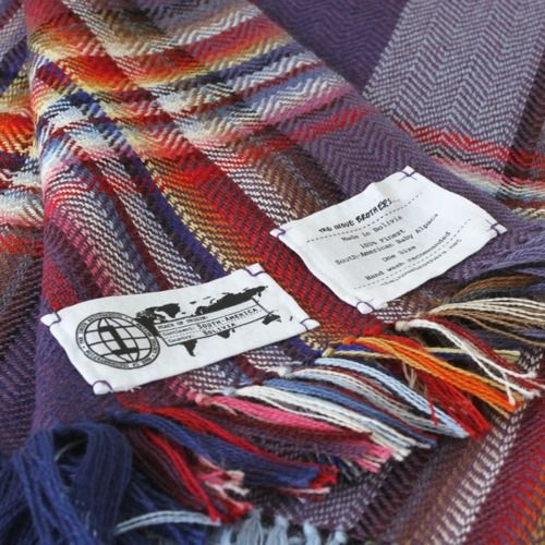 012911-072725AM_tumblr_le3ydySUmI1qau50i