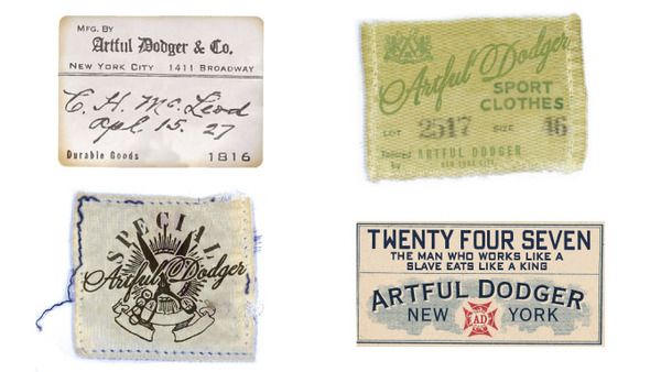 021b05f824ed3708bc69d95c883a2ef8