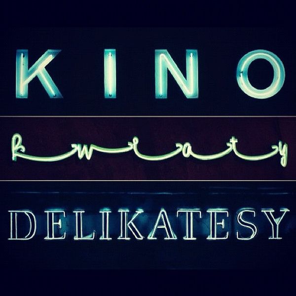 0498ad2a828f11e1b9f1123138140926-7