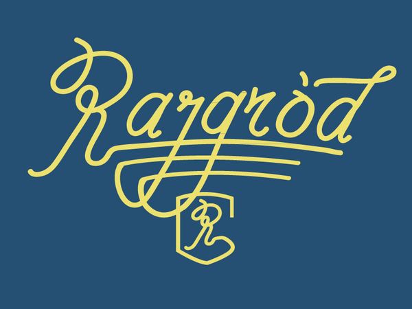rajgr_d-jpg