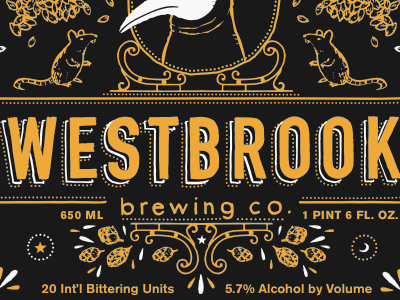 screen_shot_2012-02-09_at_12.32.31_pm