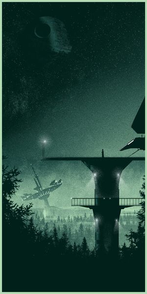 endor_fin_screen_dots_1024x1024