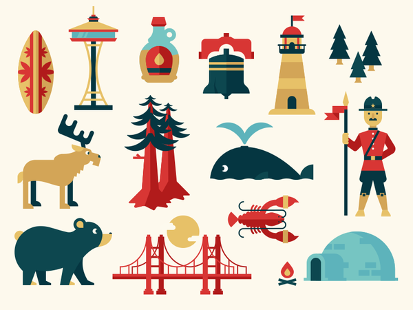 map_deco_dribbble