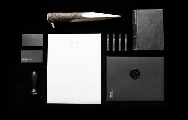 03_Nemesis_Stationery_Anagrama_BPO
