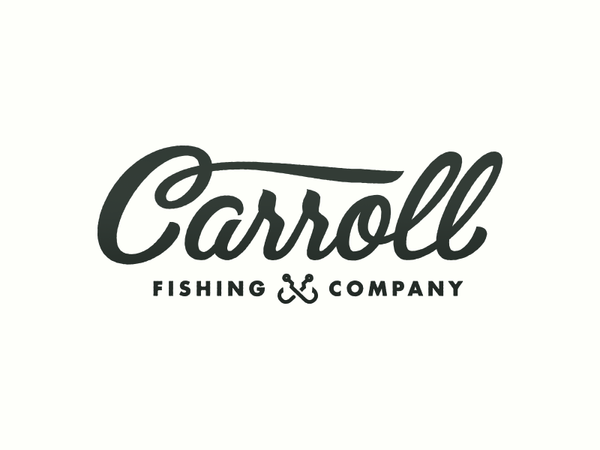 carrolldribb