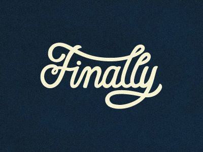 finally_dribbble_copy