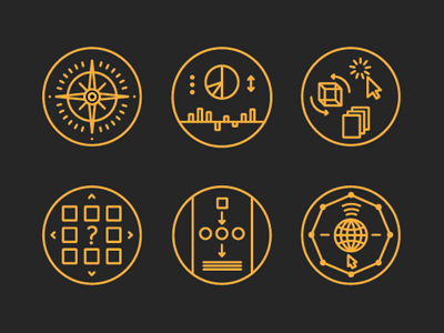 site-icons