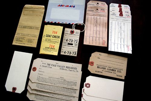 tumblr_lan9qnh1Sr1qznotko1_500