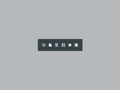 icons copy