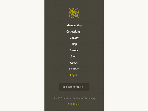 mobile-footer