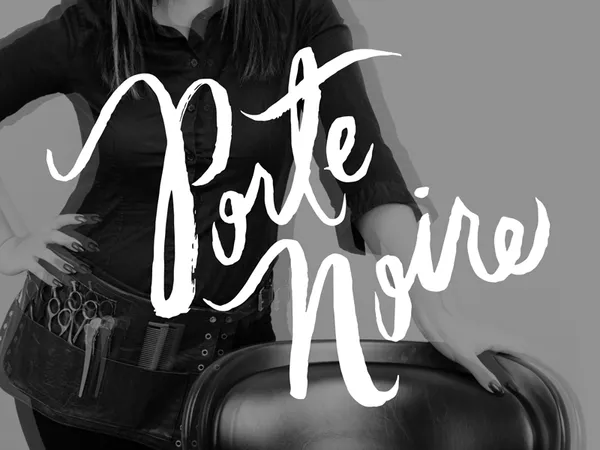 porte-noire-animated-logo