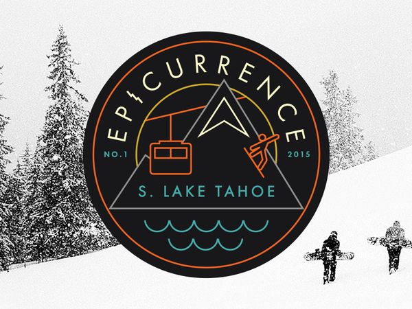 epicurrence_logo
