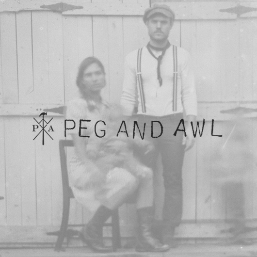 tumblr_n59hs1BMWf1tycizgo1_1280