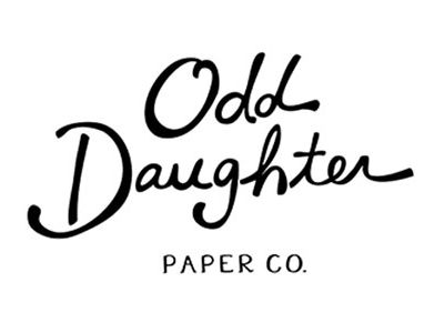 odd_daughter_-_script_logo2