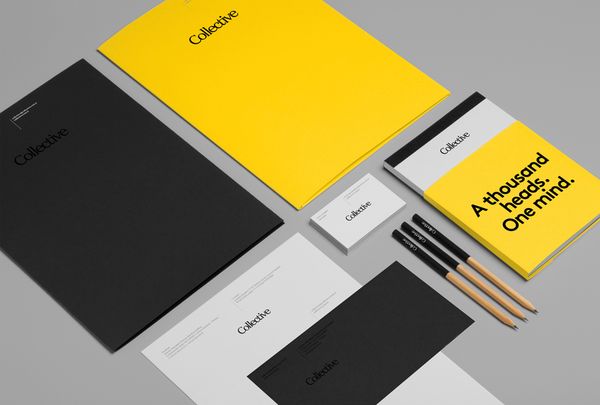 02-Collective-Stationery-by-Hey-on-BPO