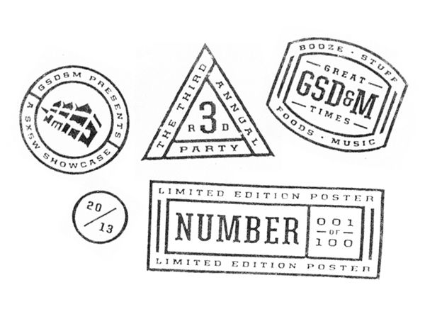 Industry_Party_Leftovers