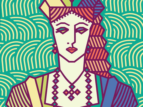 illustration_for_a_poster