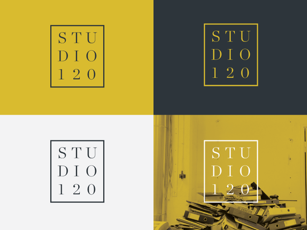 studio120