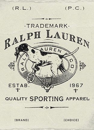 f8ad0d5676e0bab16aaaa79310ef99cd