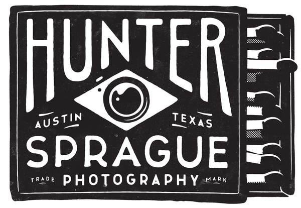 Screen shot 2012-04-11 at 11.40.15 AM