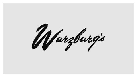 department-store-logo-wurzburgs-1960s