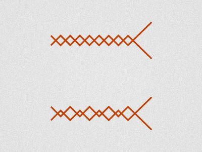 pattern1
