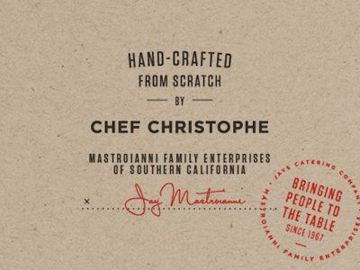 playonly-logotype2-dribbble