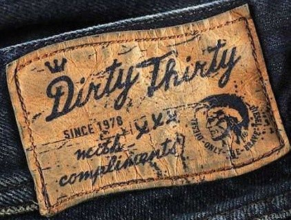 d17a27bd2a737b93330d2d52563ef5d2