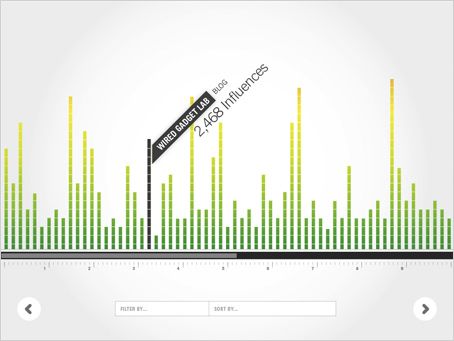 e71f99bd2311af52f516dafe9519bfa6_l