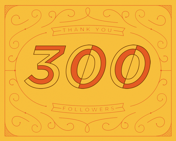 300_Followers_Grande