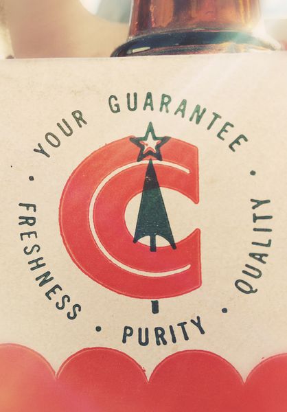 tumblr_mj7x91XmVW1rg7j4jo1_500