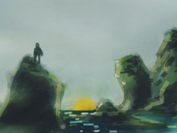 tumblr_nhmvn74l4l1rf8mk1o1_1280