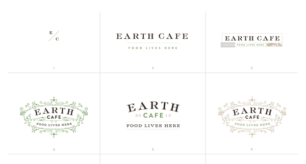 Screen_Shot_2013-04-29_at_10.22.14_AM