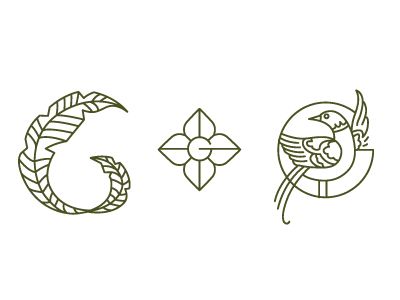 greenhouse_monograms