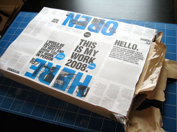 c60c22d410ebf4597046086399da681e_l