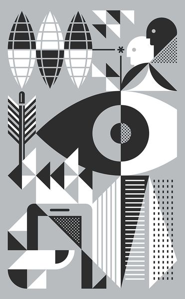 IMM_HolidayNotebook_Launch