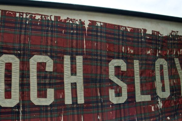 2948_loch-sloy-yacht-flag-vintage-scotland3