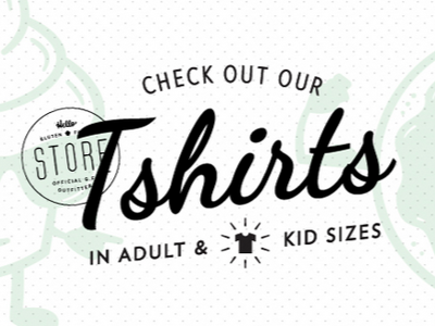 screen_shot_2013-05-24_at_9.26.43_am