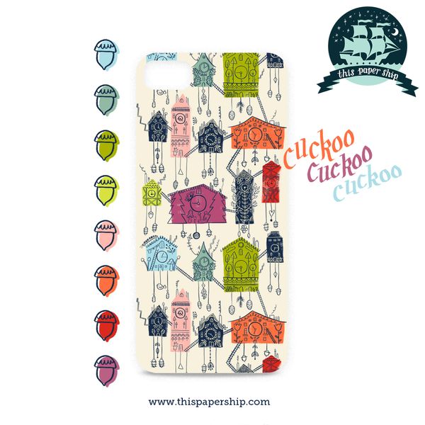 TPS_cuckooiPhone_finalmockup