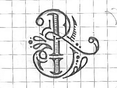 wip_rich_di