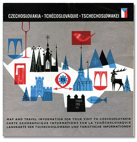 czech-map-4