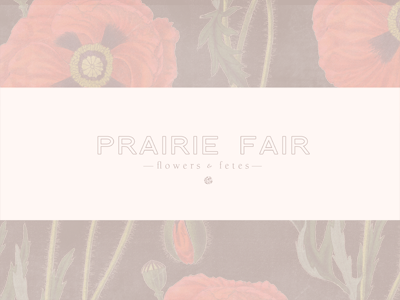 meagan-tidwell-design